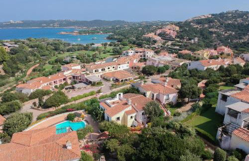 Beautiful Giardino Degli Oleandri-1BedApt BILO4 - Foto 92