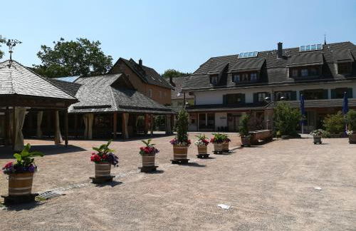 Am Sommerberg - Foto 27