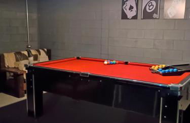 Espaço de Lazer Poço Valioso - Foto 11