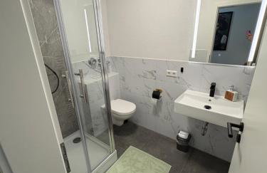 Bad Krozingen Kurpark & Thermalbad Sunshine - Foto 8