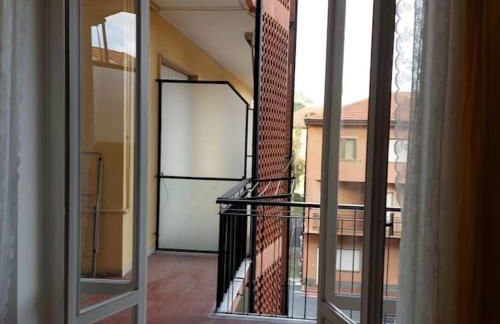 Bilocale a due passi dal mare in Marina di Andora. - Foto 10