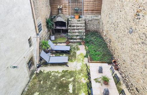 Grande Maison De Village - Foto 1