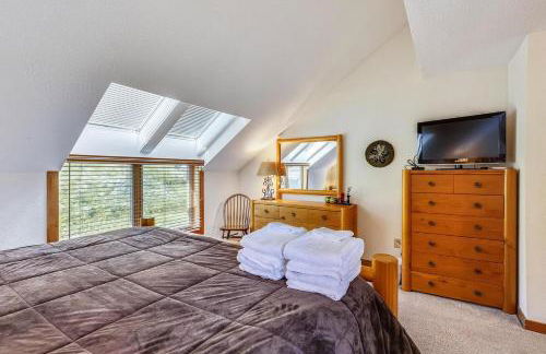 Sunrise Timberline I7 - Photo 15