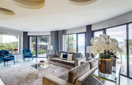 Holiday Home VILLA BONSAI by Interhome - Foto 11