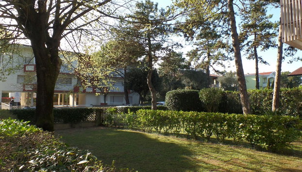 Alessandra PT in Bibione - Foto 5, Habitación