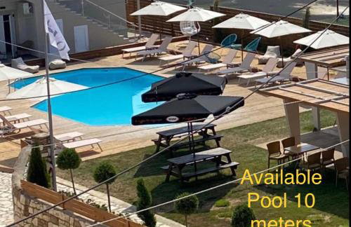 Vicky's Guesthouse - Foto 20