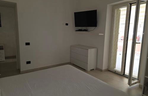 The Dreams Palace - Foto 23