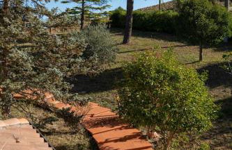 Villa Argentia - Private Pool & Relaxation - Wi-Fi - Foto 2