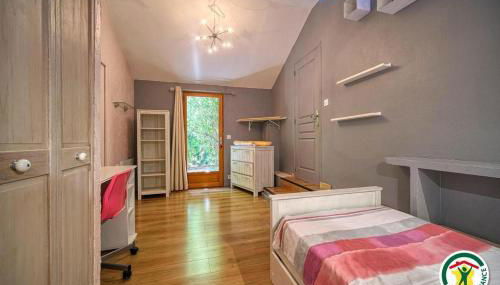 Les Platanes - Foto 5