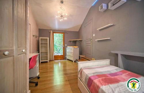 Les Platanes - Foto 5