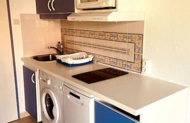 Villa N°7 à 100m de la plage - Foto 3