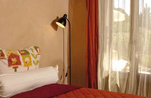 Mounty Island Villas Avra-Calma - Photo 14