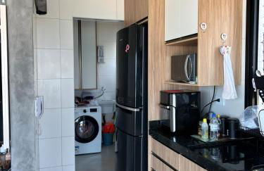 Refúgio Beira-Mar I - Foto 11