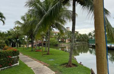 Marina Riverside Vilage - Foto 40