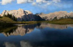 Apartments Lasteis - Photo 77