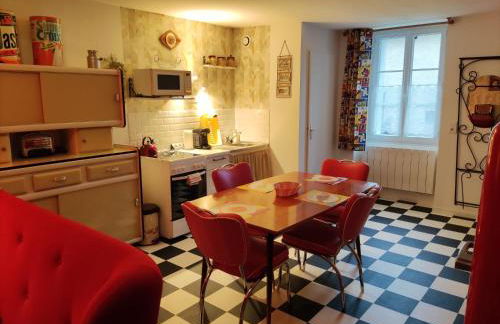 LE VEGAS Logis de luxe avec salle de jeux - Foto 47