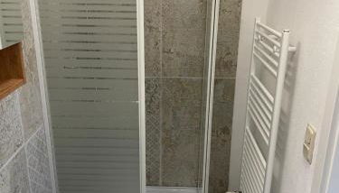 Ferienwohnung Emma - Foto 3