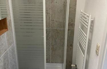 Ferienwohnung Emma - Foto 3