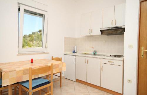 Apartments with a parking space Kozjaca, Paklenica - 6565 - Photo 15