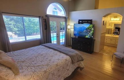 Sunnyside Up on Arroyo - Foto 12