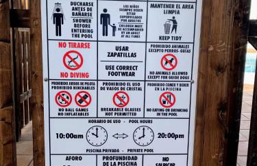 Buganvilla - Photo 42