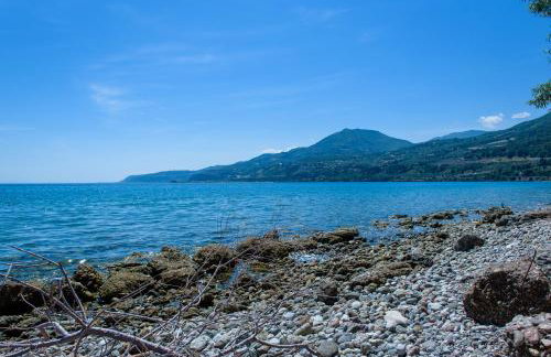Sul Mare - Foto 26