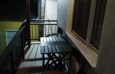 Diamond Apartment - Photo 27