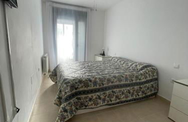 Precioso piso familiar - Foto 10