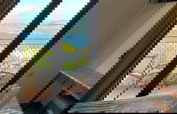 Areti Hotel - Foto 41