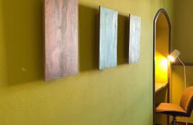 Casa Robina - Foto 39