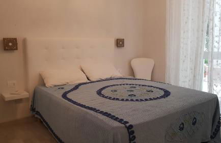 Da Giovanna a Marzamemi - Foto 28