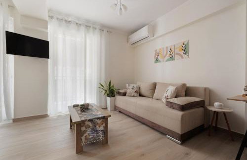 Plaka Studios - Foto 6