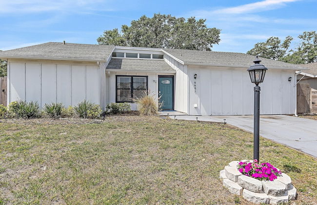 Mauna Loa Hideaway 3 Bedroom Home - Foto 82