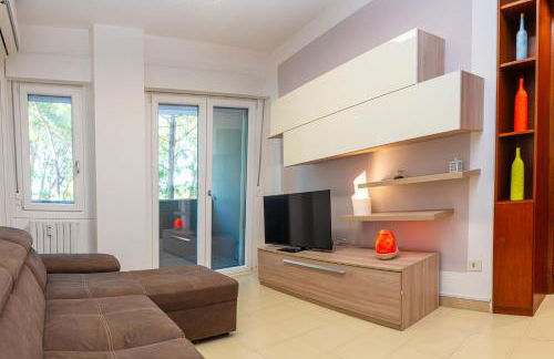 Monsoni House - Foto 20