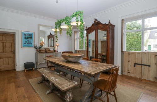 Cotswold House - Foto 16