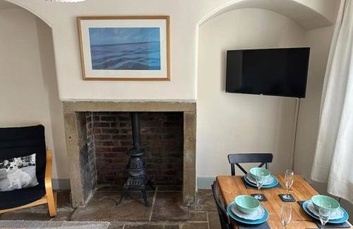 Heart of Hebden - Photo 4