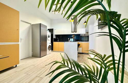 Encanto Mediterráneo en Alicante - Photo 4