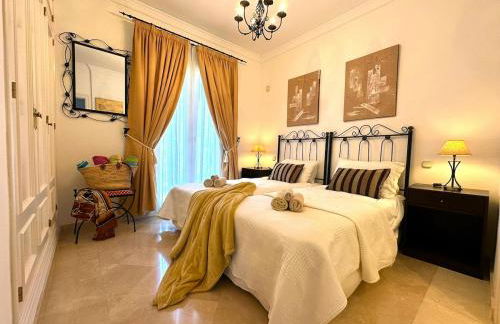 La Perla de Marakech - Photo 10