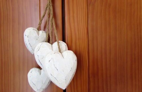 Lagoa azul guest house - Foto 10