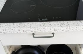 Gîte Relax'O'Zoo à 4min du Zoo - Foto 25