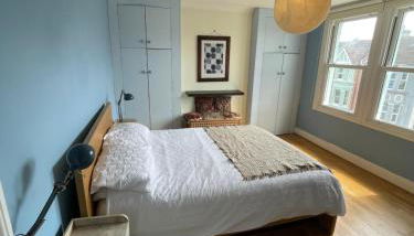 The Palms Brighton - Foto 3