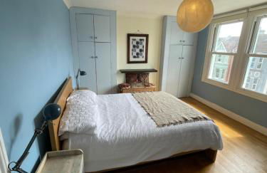 The Palms Brighton - Foto 3