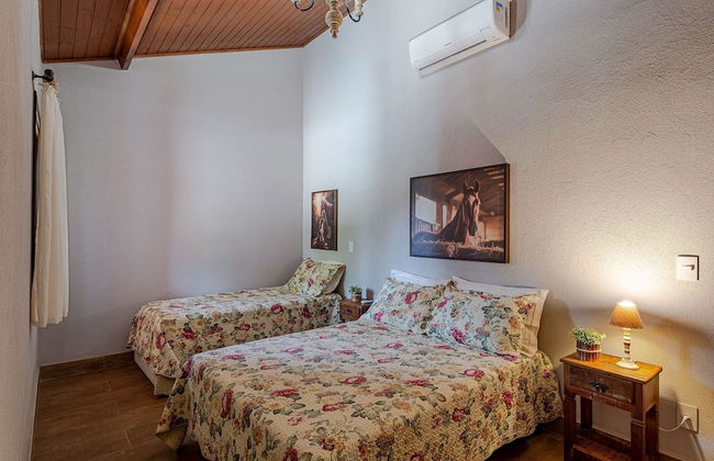 Fazenda Realeza - Foto 15