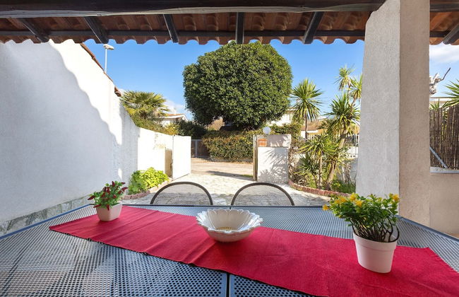 Appartamento Canneto - Foto 10