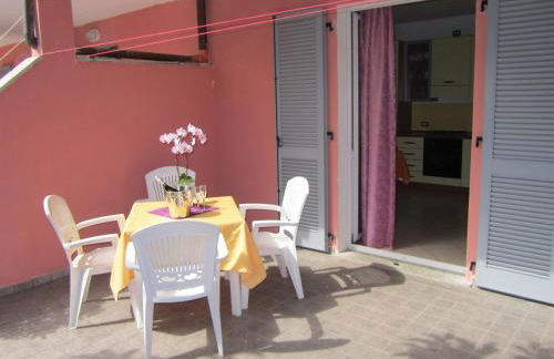 Residence Laguna Beach - Foto 41