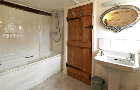 3 Bed in Lockeridge oc-f29647 - Photo 26