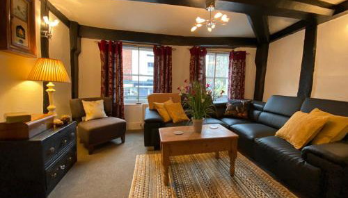 Stylish 3 bedroom apartment - Foto 2