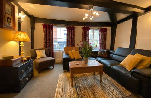 Stylish 3 bedroom apartment - Foto 2