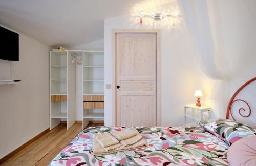 La Zinevrela - Foto 6