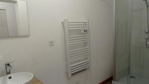 La Résidence du Canal de Bourgogne - Foto 5